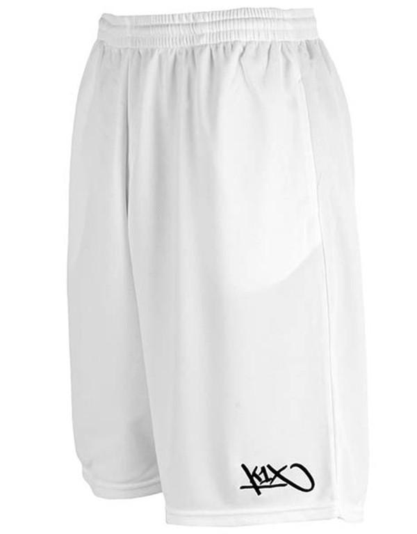 k1x-micro-mesh-shorts_1.jpg K1X Micro Mesh Shorts