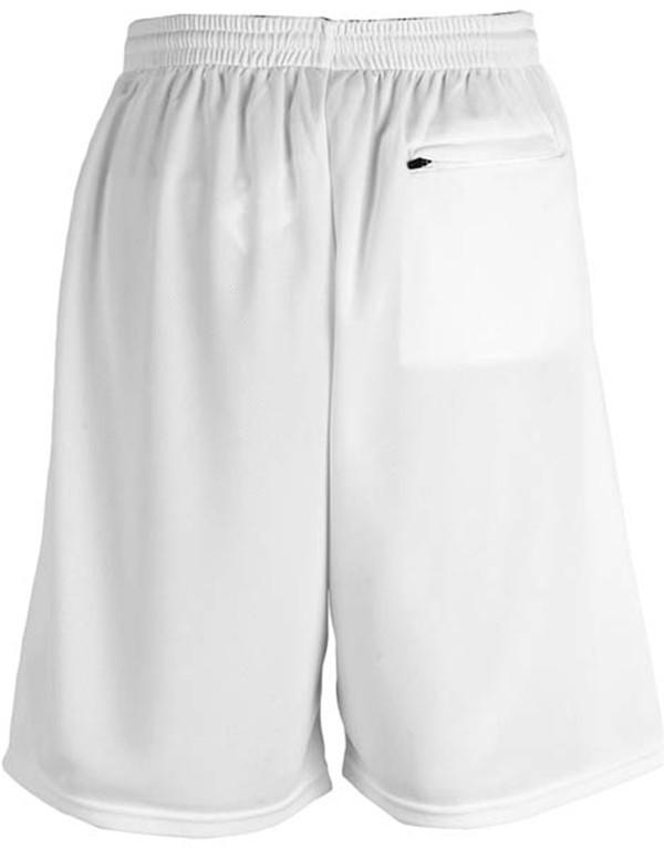 k1x-micro-mesh-shorts_2.jpg K1X Micro Mesh Shorts