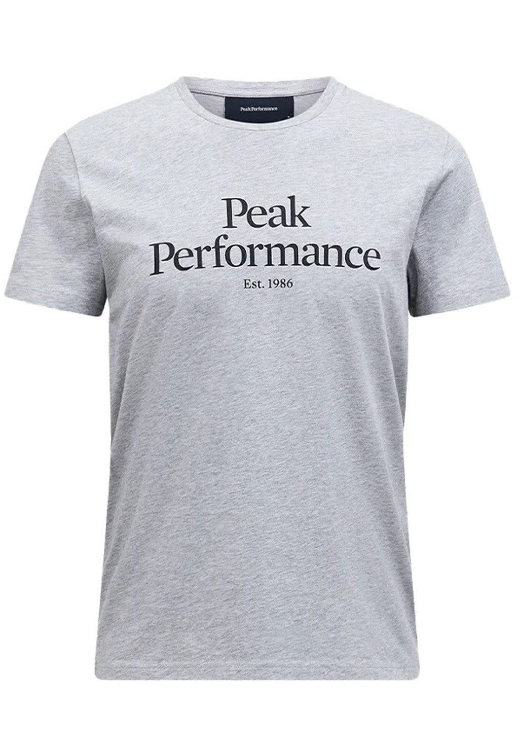 Peak Performance Original T-Shirt