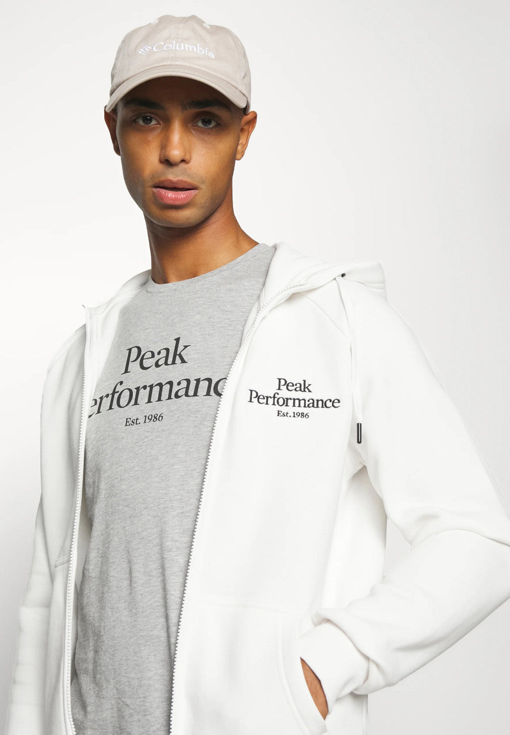 Peak Performance Original T-Shirt