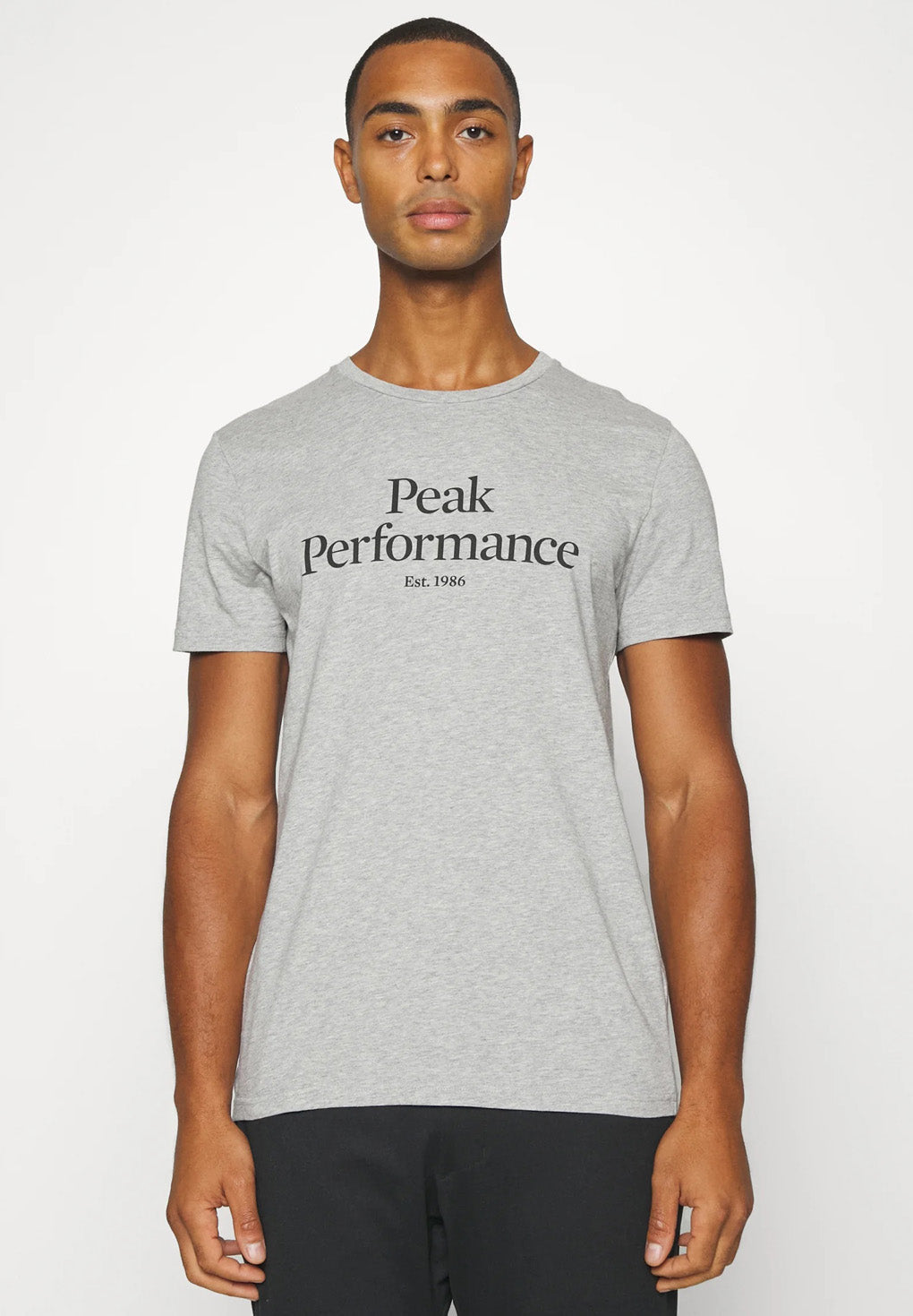 Peak Performance Original T-Shirt
