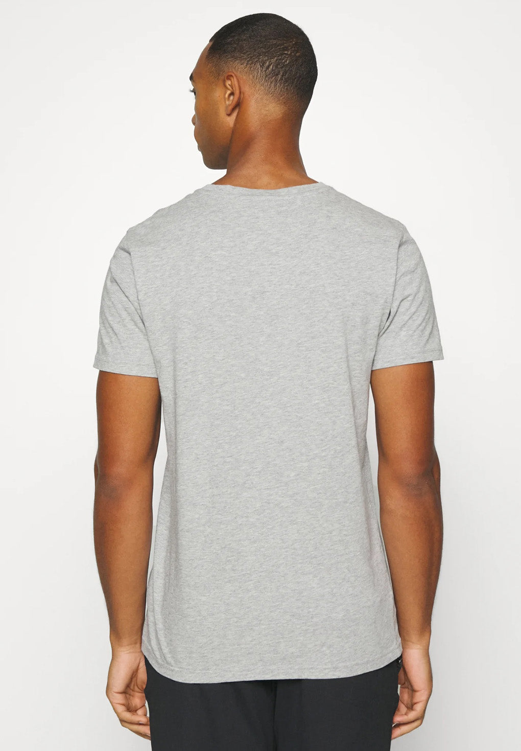 Peak Performance Original T-Shirt
