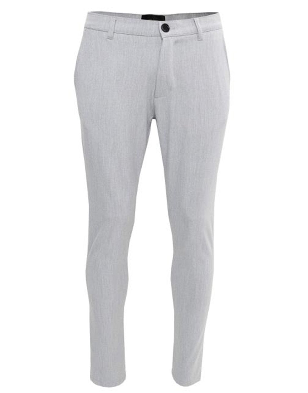 Tailored & Originals Frederic Zip Pants