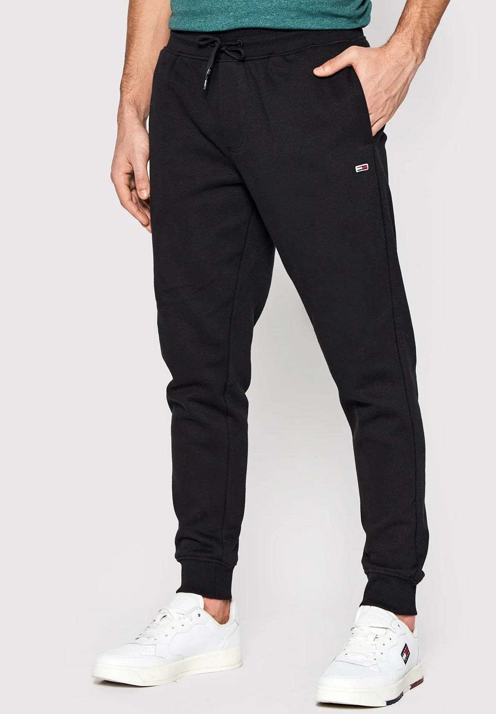 Tommy Jeans Jogging Pants Slim fit