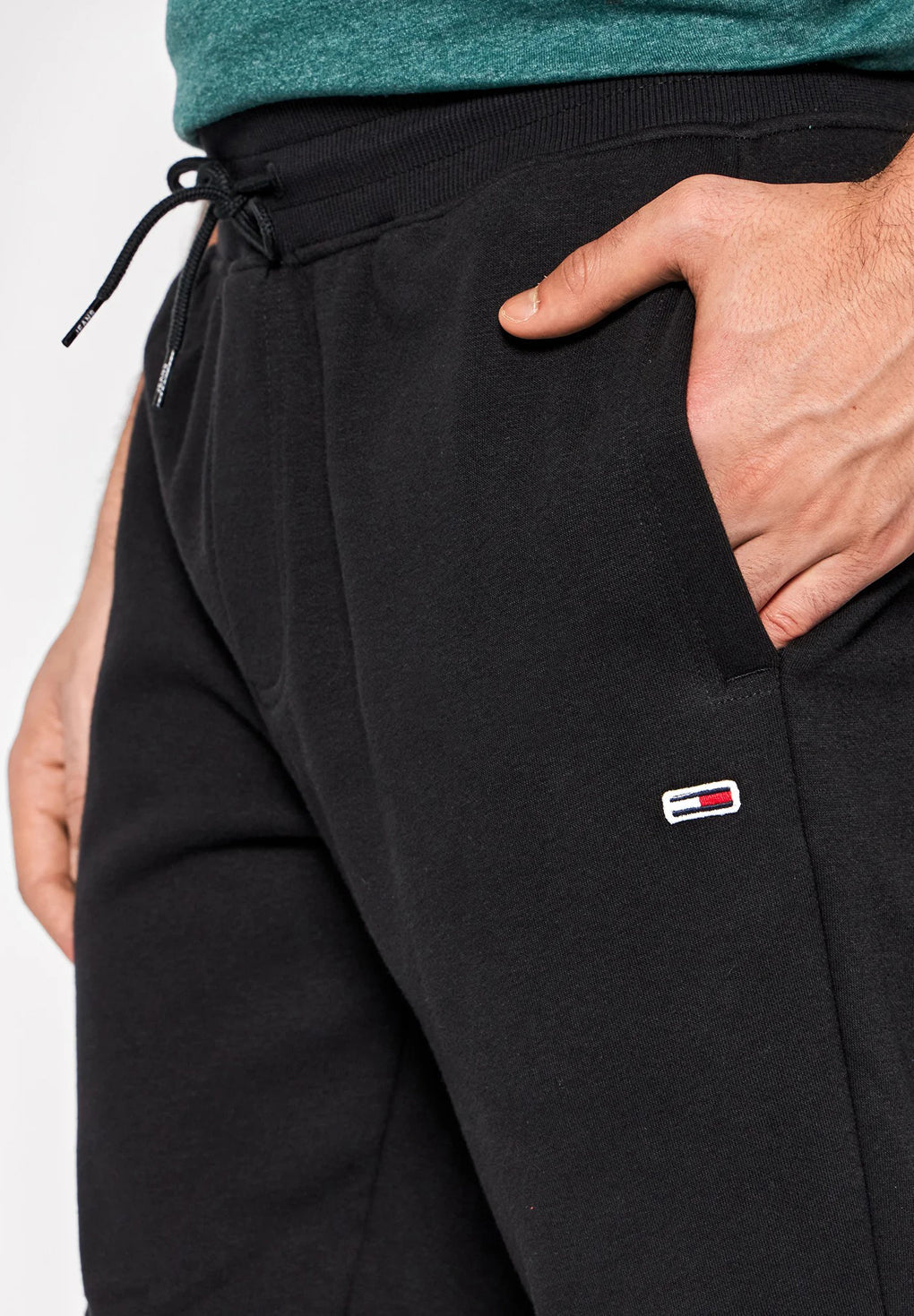Tommy Jeans Jogging Pants Slim fit