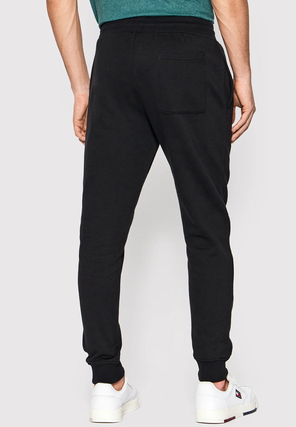 Tommy Jeans Jogging Pants Slim fit