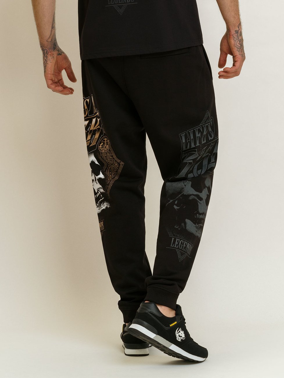 blood-in-blood-out-cholo-sweatpants_1.jpg Blood In Blood Out Cholo Sweatpants Online Hot Salg