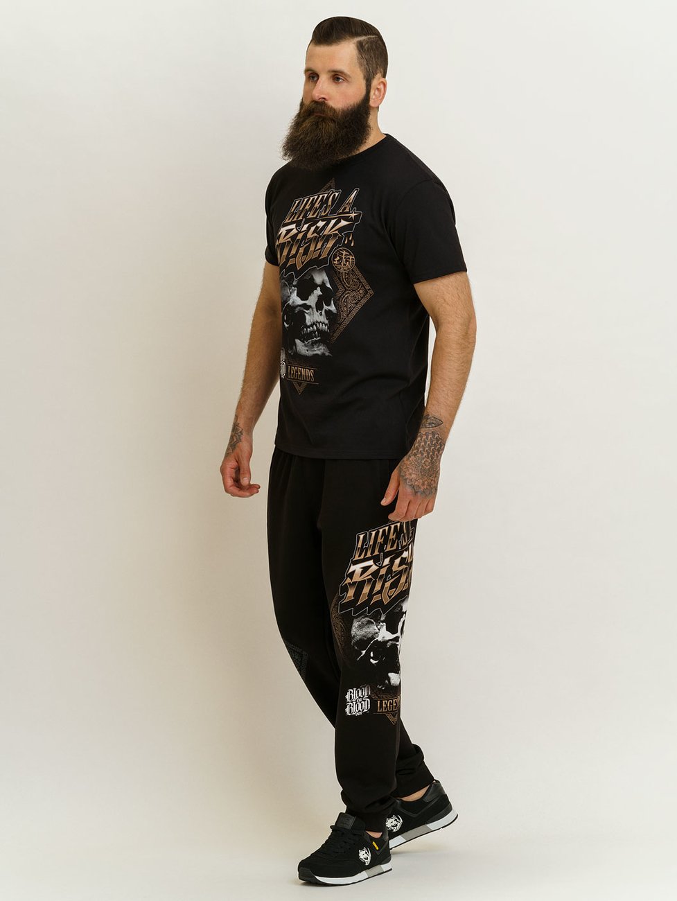 blood-in-blood-out-cholo-sweatpants_2.jpg Blood In Blood Out Cholo Sweatpants Online Hot Salg