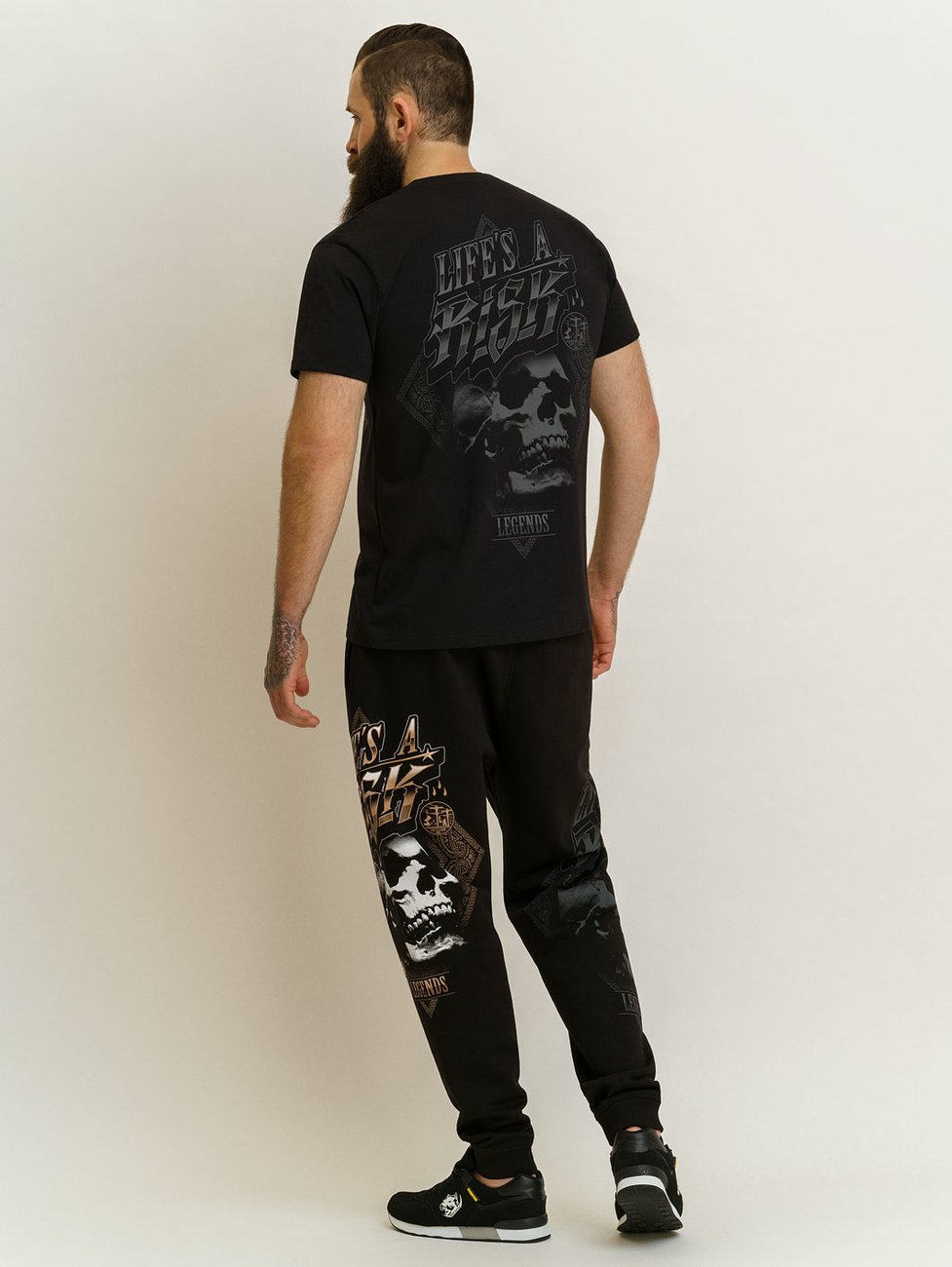 blood-in-blood-out-cholo-sweatpants_3.jpg Blood In Blood Out Cholo Sweatpants Online Hot Salg