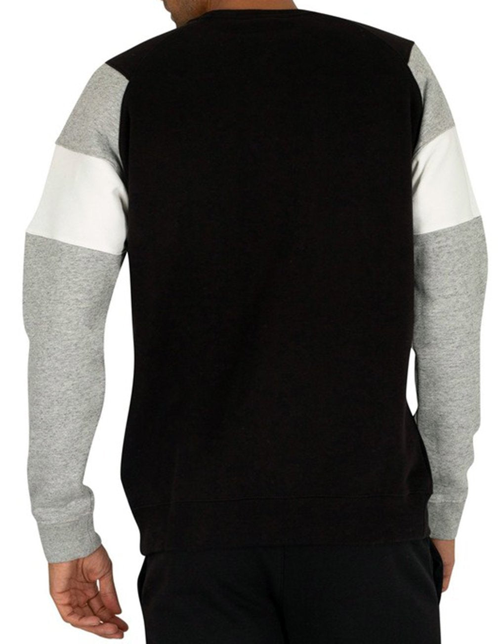 Champion Sweatshirt