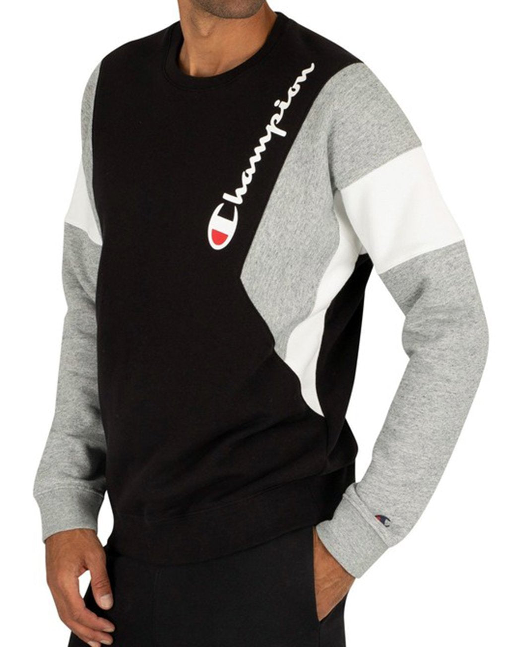 Champion Sweatshirt