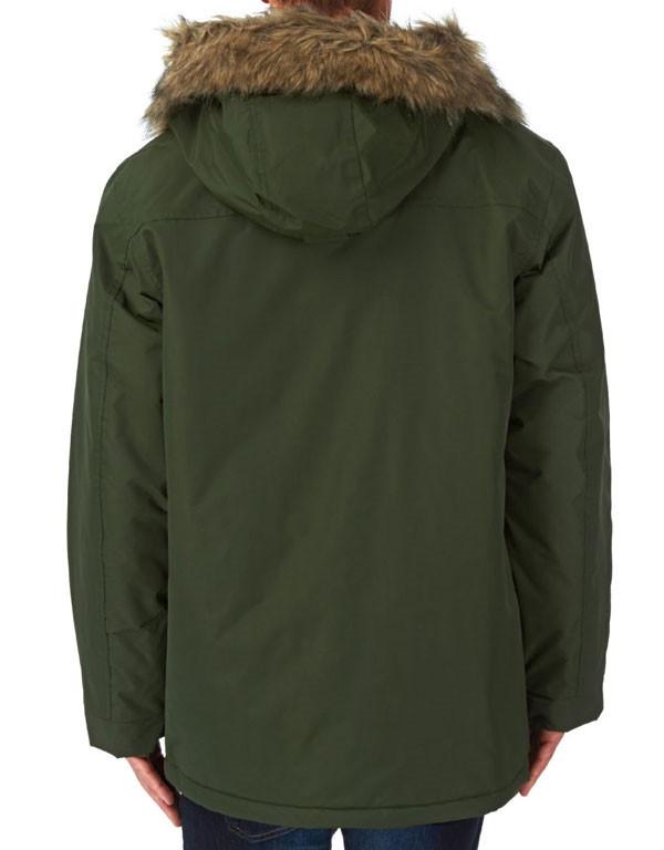 dickies-curtis-jacket_1.jpg Dickies Curtis Jacket