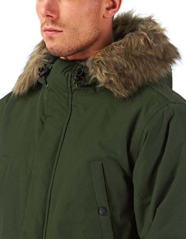 dickies-curtis-jacket_2.jpg Dickies Curtis Jacket