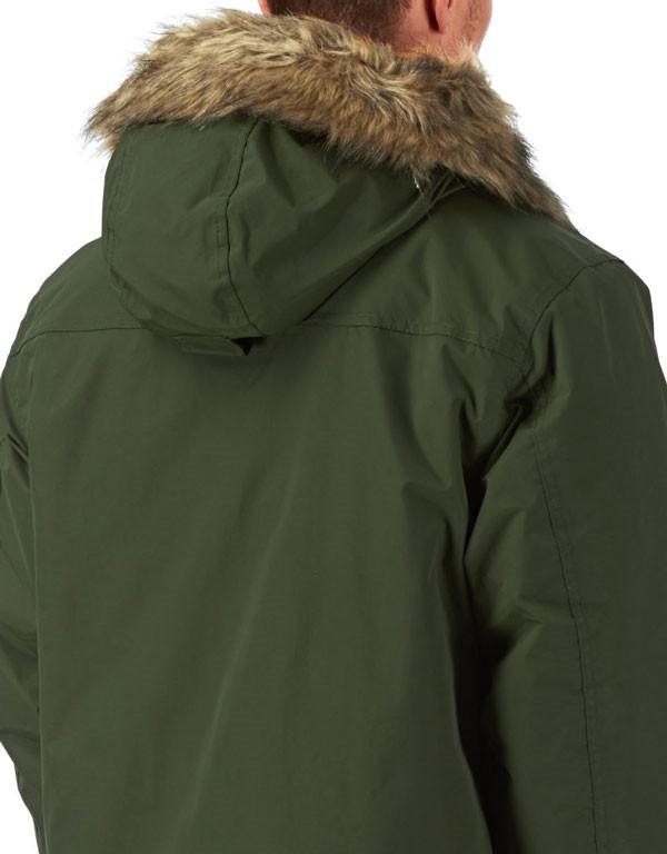 dickies-curtis-jacket_3.jpg Dickies Curtis Jacket
