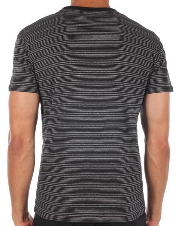 iriedaily-grand-pocket-t-shirt_1.jpg Iriedaily Grand Pocket T-Shirt