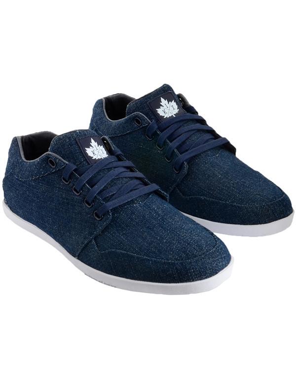 K1X Lp Low Sneakers