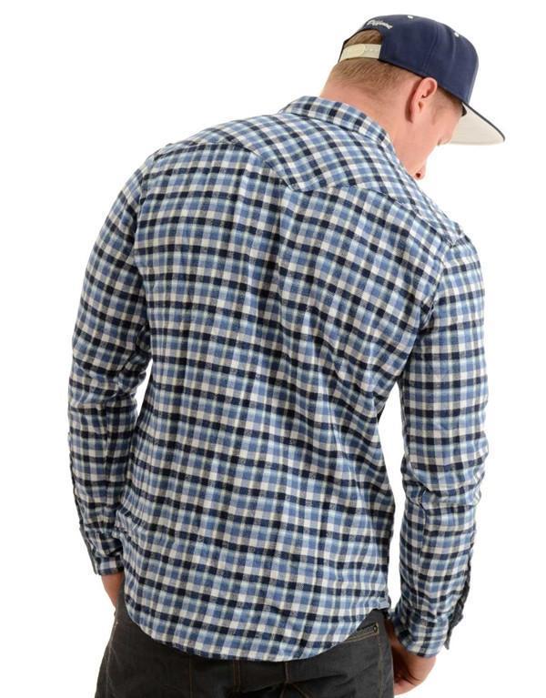 levis-barstow-western-shirt_1.jpg Levi's Barstow Western Shirt