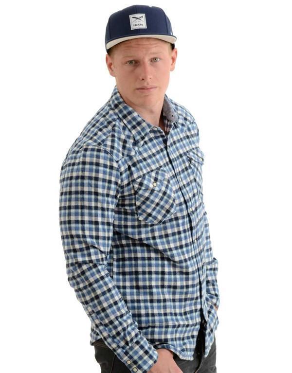 levis-barstow-western-shirt_2.jpg Levi's Barstow Western Shirt