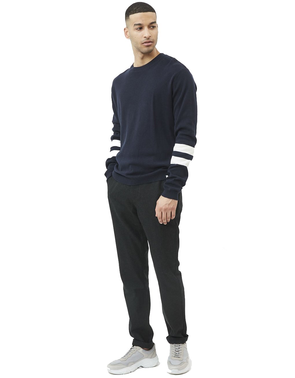 Minimum Ugge 2.0 Chino Pants Online nu