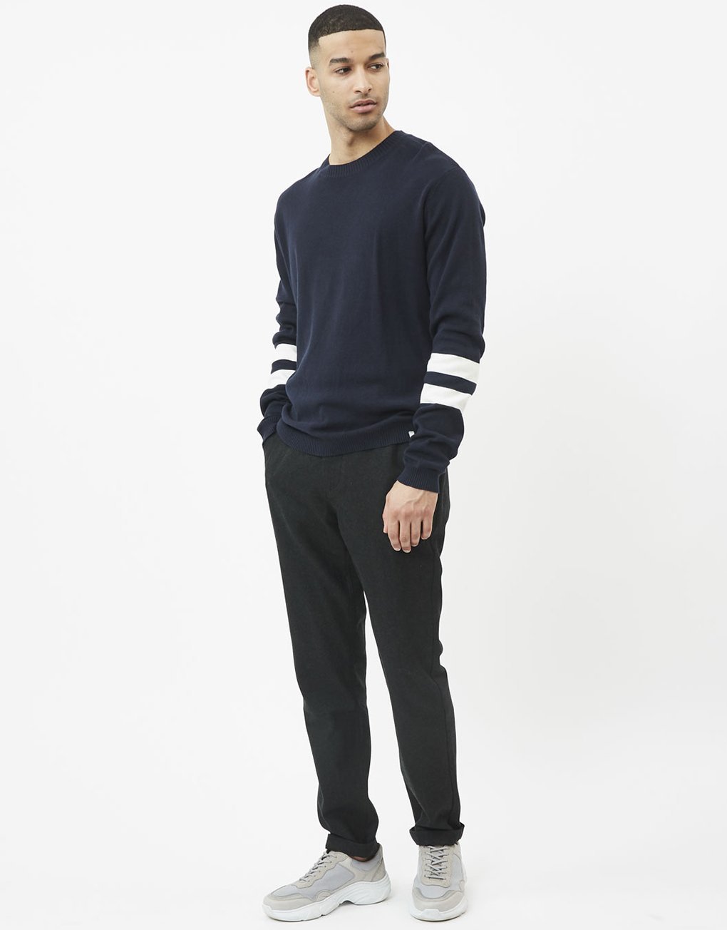 Minimum Ugge 2.0 Chino Pants Online nu