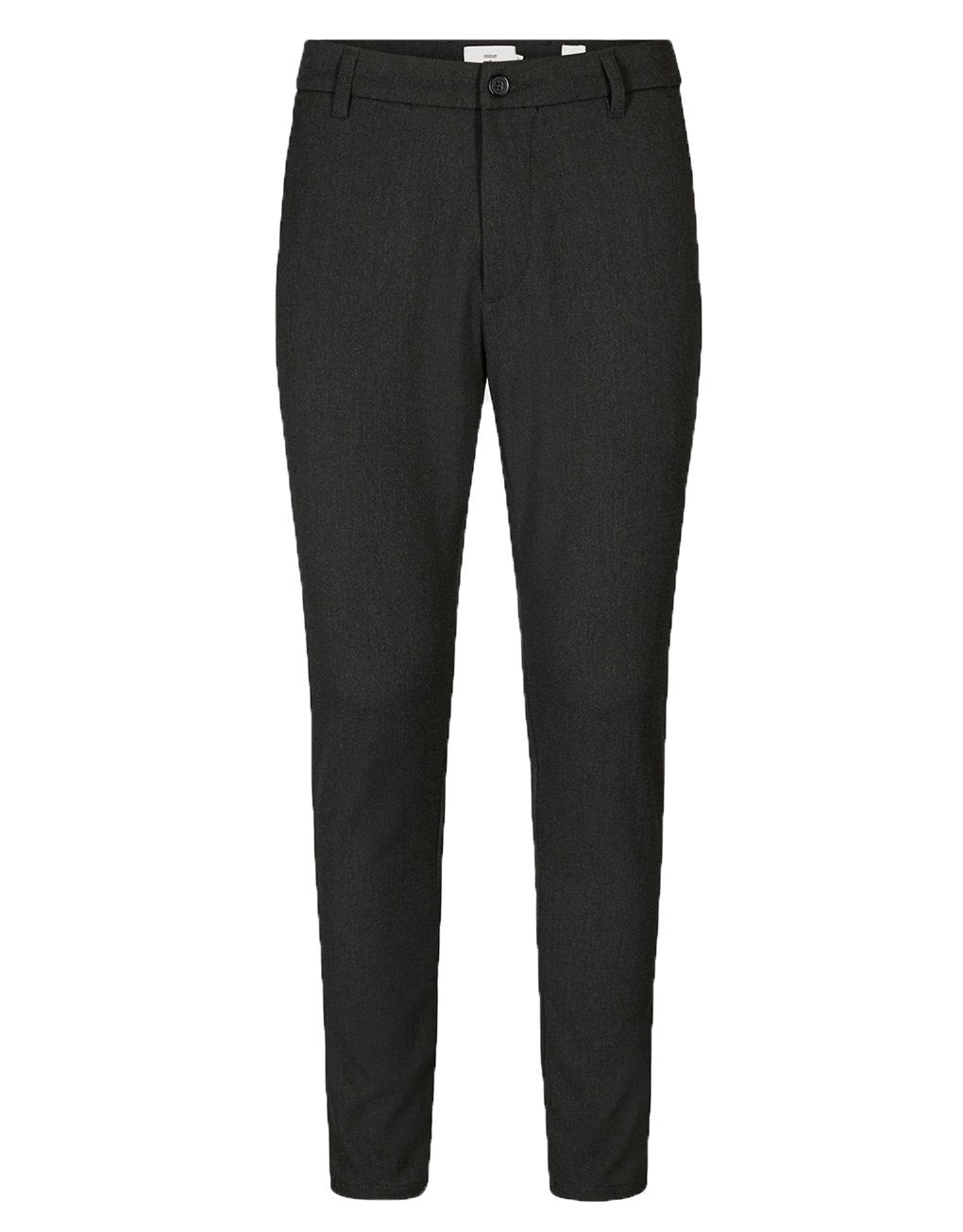Minimum Ugge 2.0 Chino Pants Online nu
