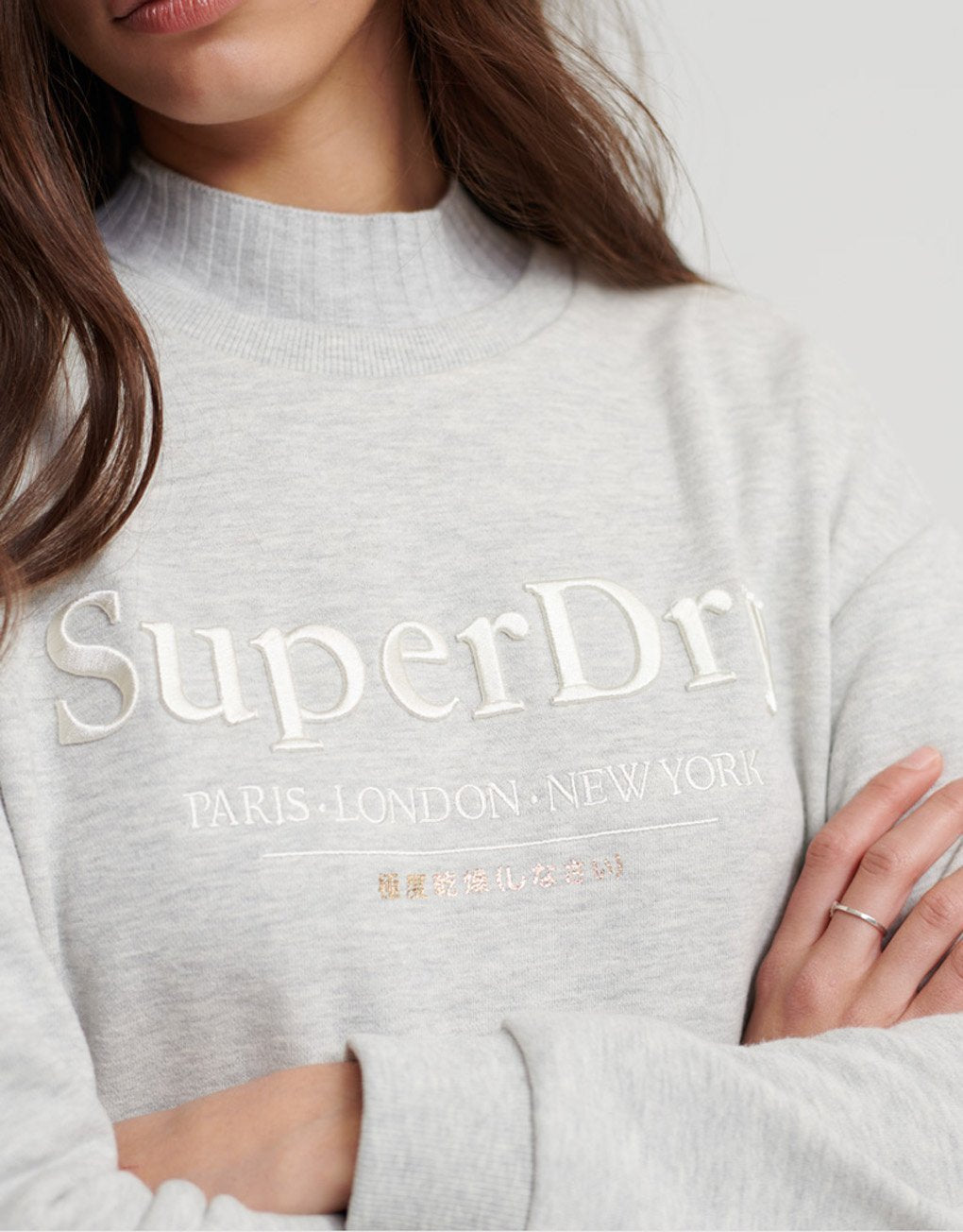 superdry-lady-applique-sweat-dress_1.jpg Superdry Lady Applique Sweat Dress
