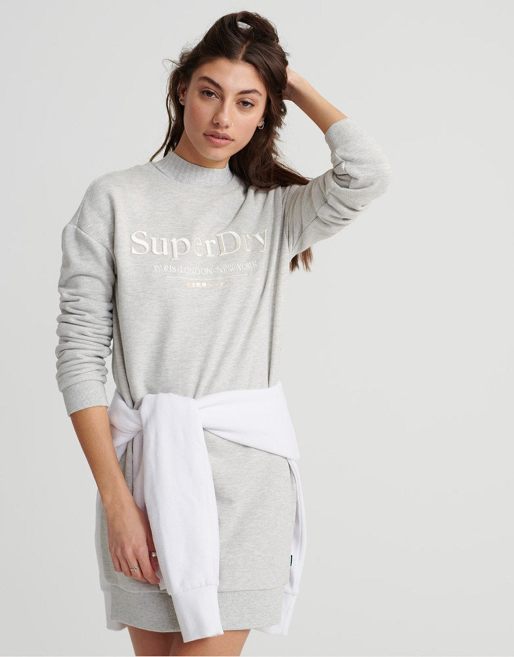 superdry-lady-applique-sweat-dress_2.jpg Superdry Lady Applique Sweat Dress