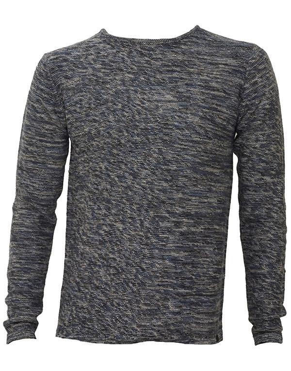 SuperEgo Knit Pullover