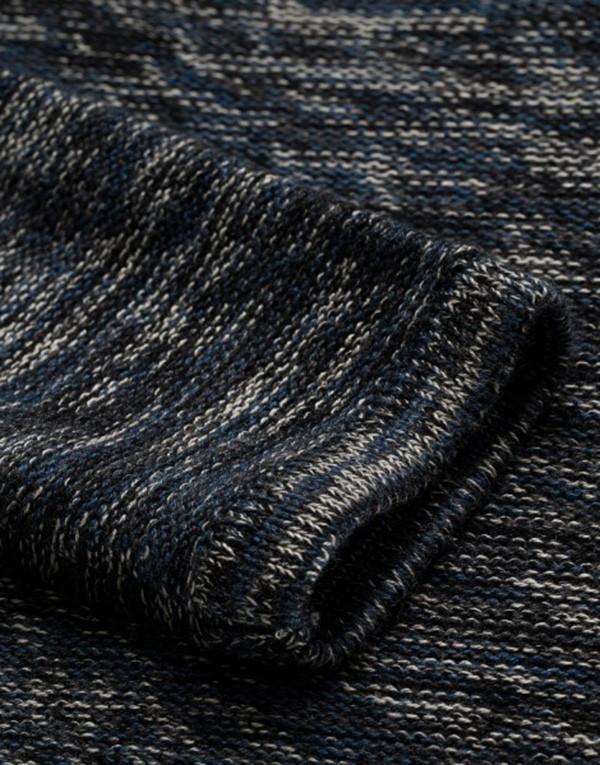 superego-knit-pullover_1.jpg SuperEgo Knit Pullover