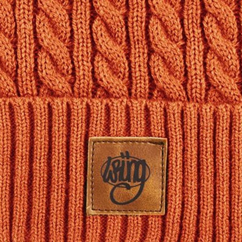 wrung-odyssey-beanie_1.jpg Wrung Odyssey Beanie