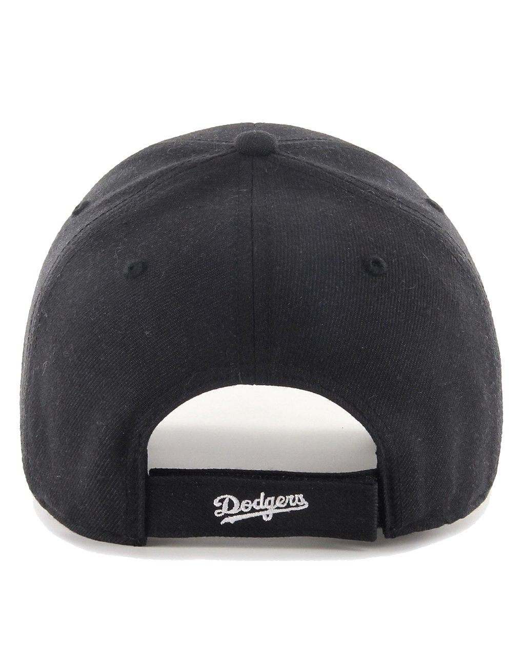 47 Brand Los Angeles Dodgers MVP Cap