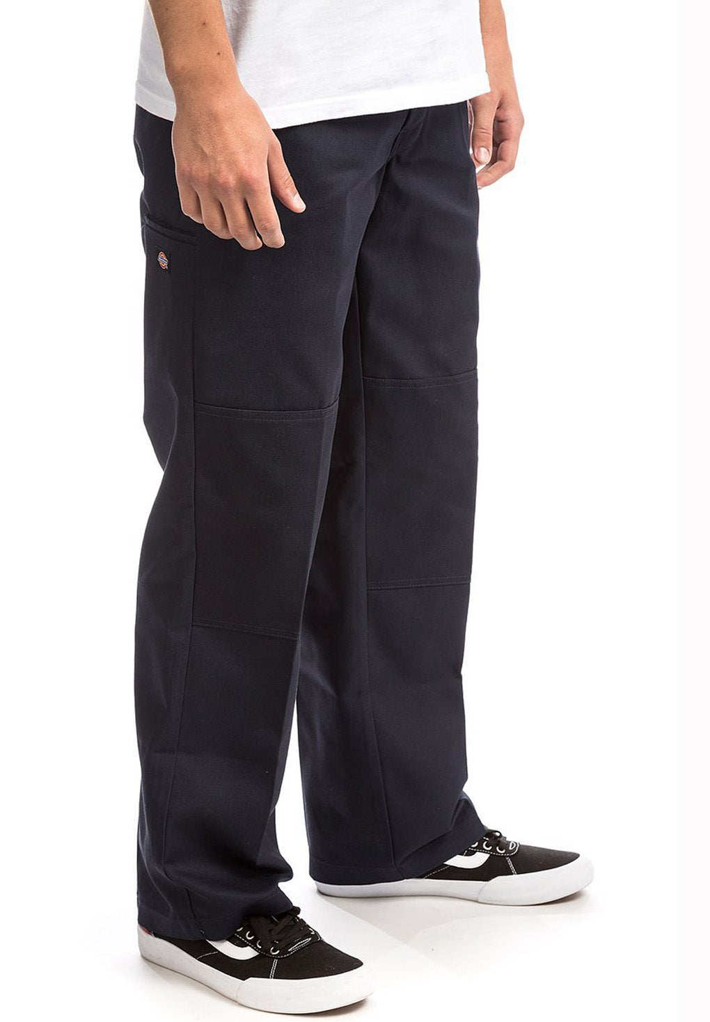 Dickies Double Knee Rec Work Pants