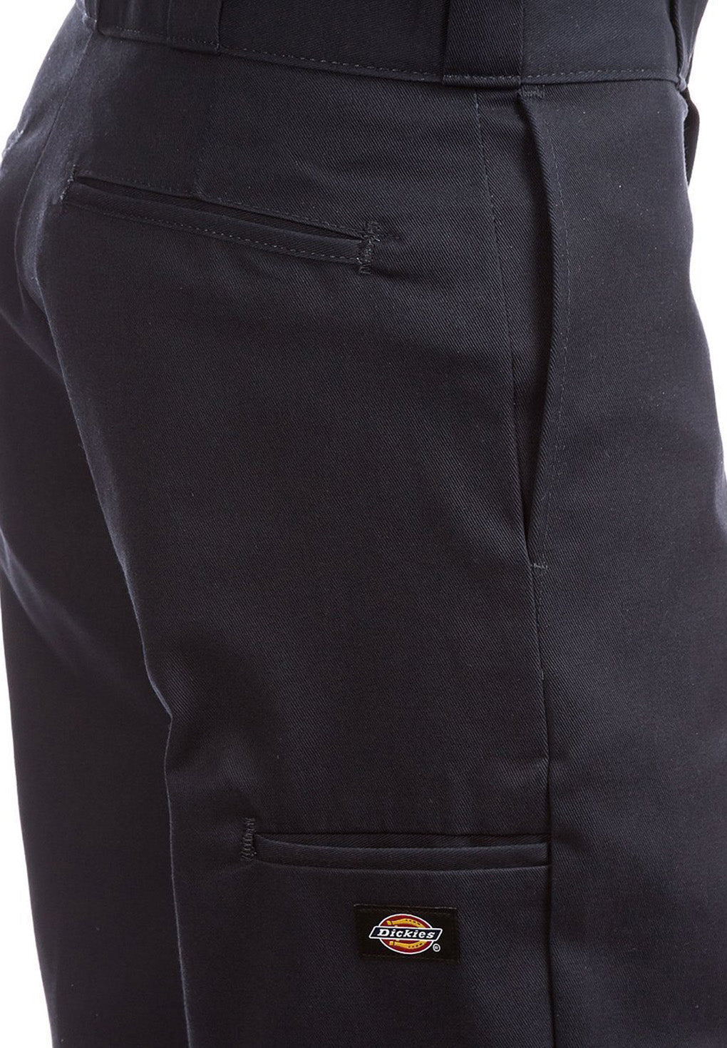 Dickies Double Knee Rec Work Pants