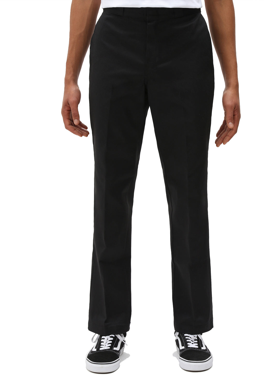 Dickies Original 874 Work Pants Rec