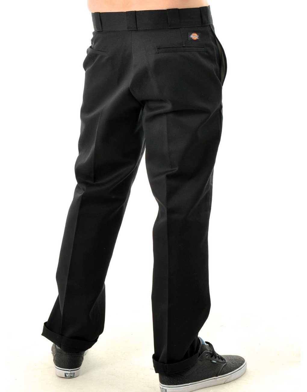 Dickies Original 874 Work Pants Rec
