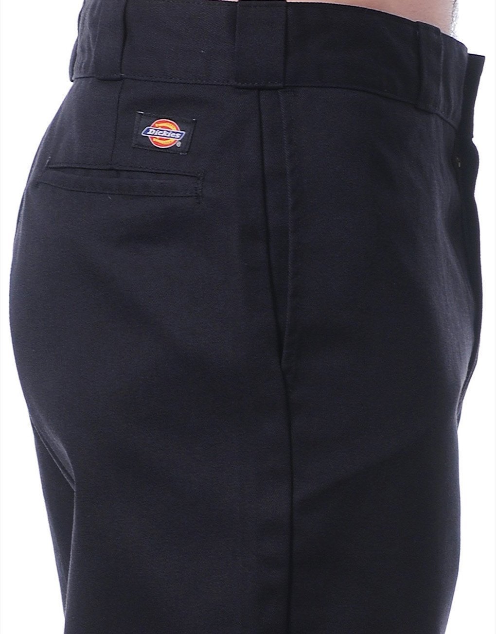 Dickies Original 874 Work Pants Rec