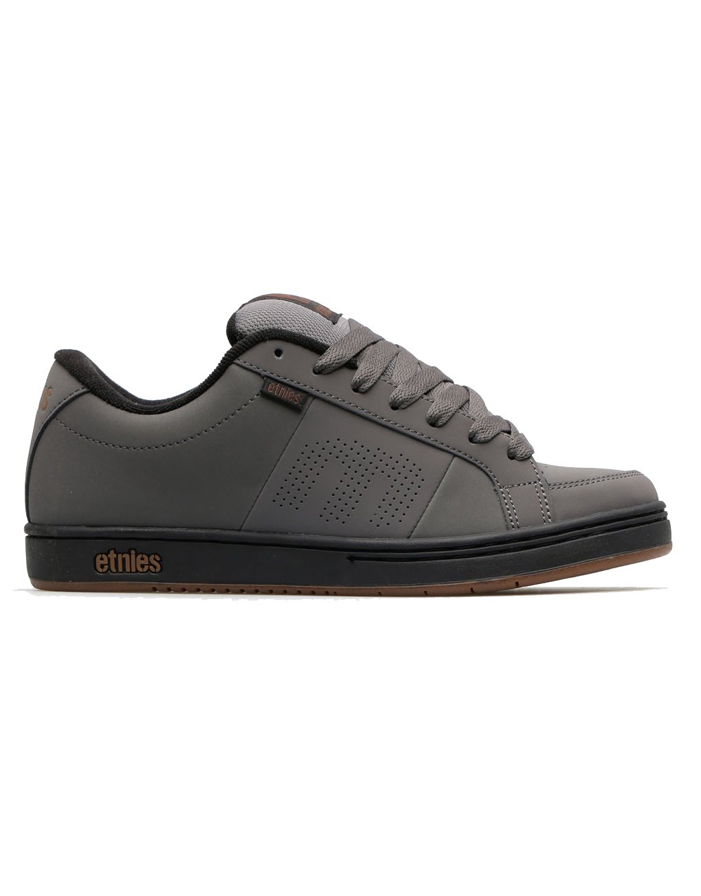 Etnies Kingpin