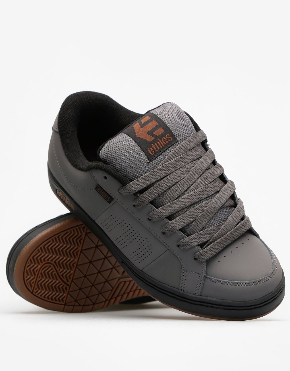 Etnies Kingpin