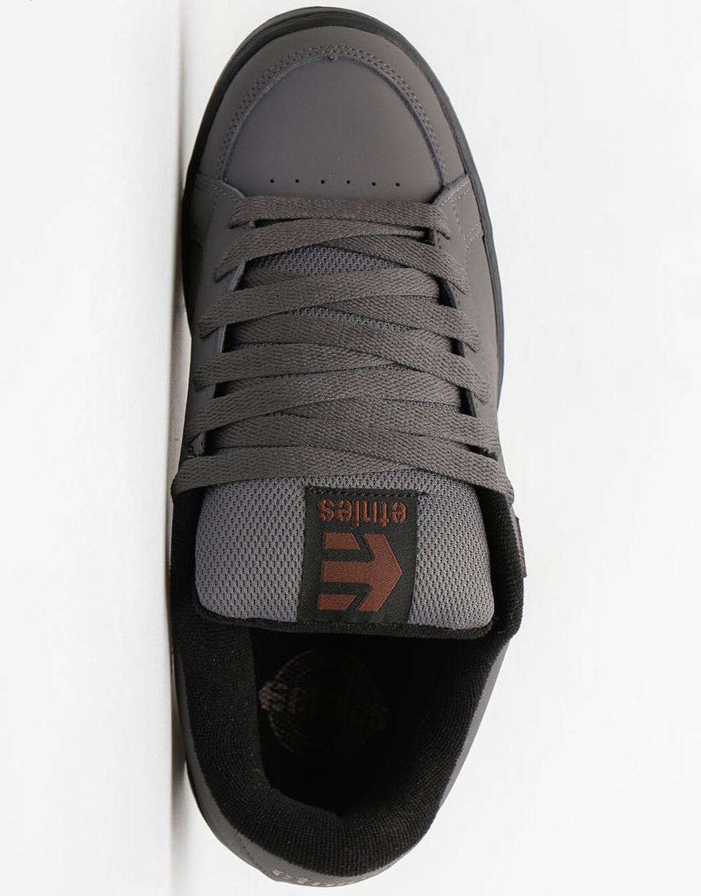 Etnies Kingpin