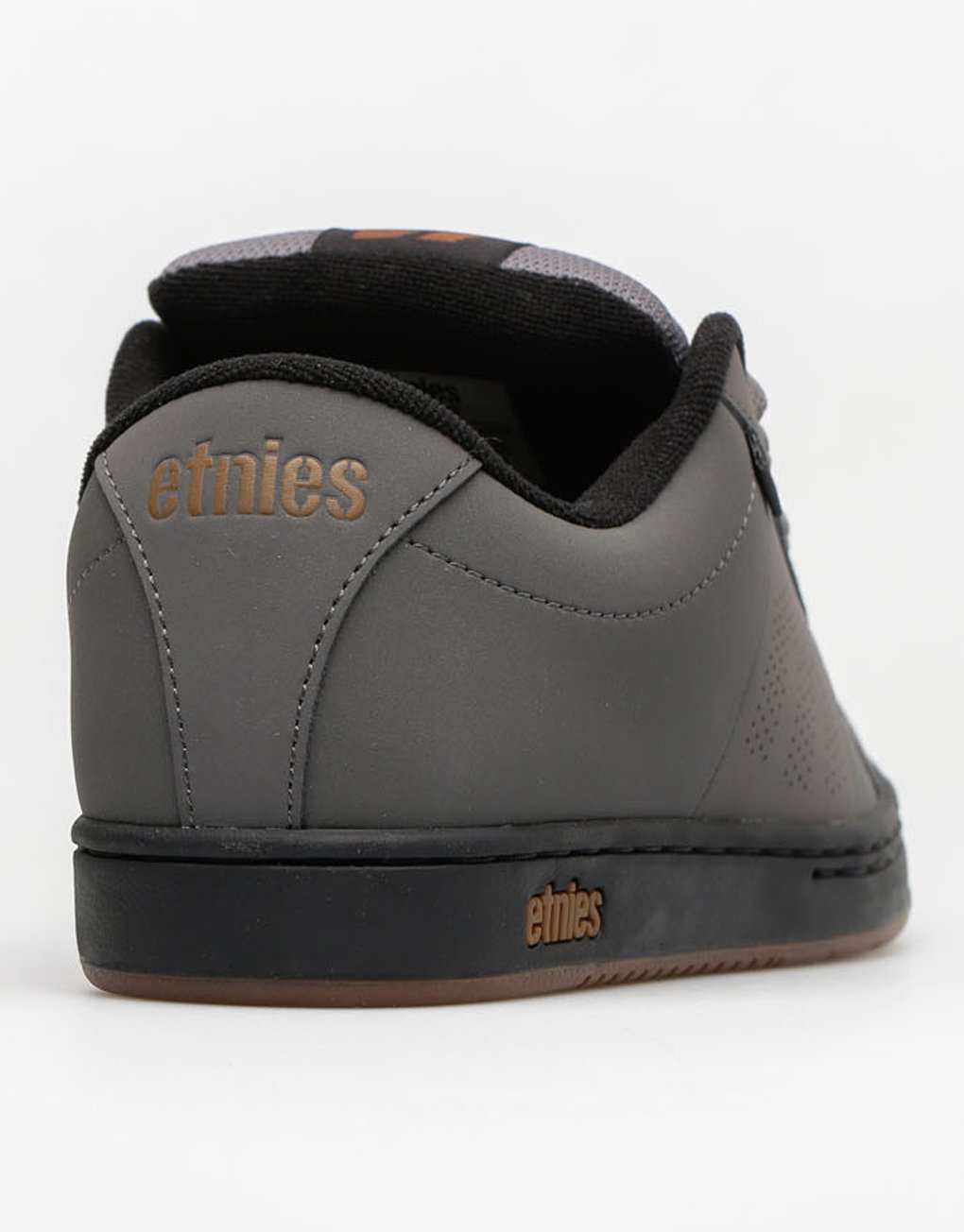 Etnies Kingpin
