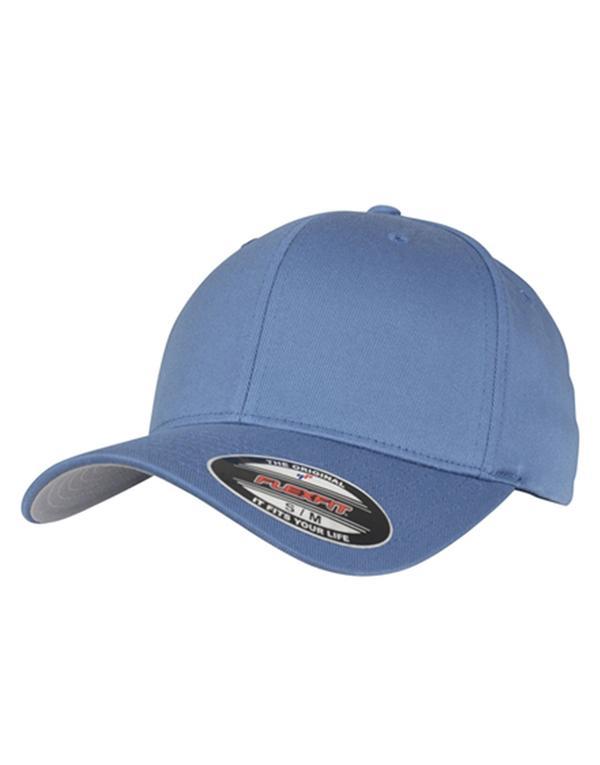 Flexfit 6277 Cap