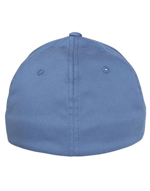flexfit-6277-cap_1.jpg Flexfit 6277 Cap