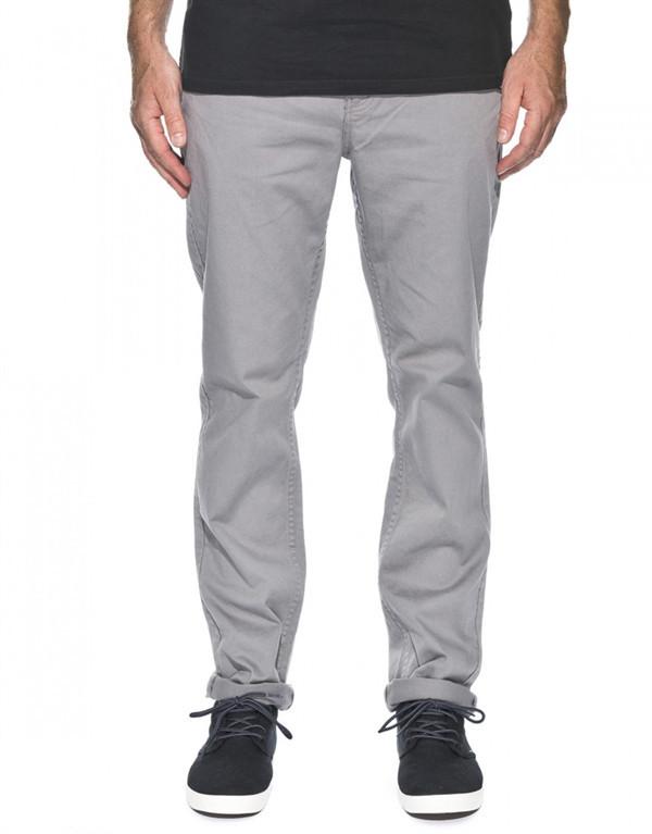 Globe Goodstock Jeans