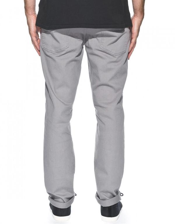 globe-goodstock-jeans_1.jpg Globe Goodstock Jeans
