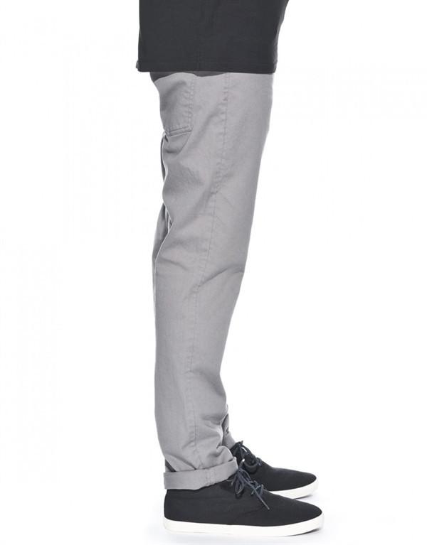 globe-goodstock-jeans_2.jpg Globe Goodstock Jeans