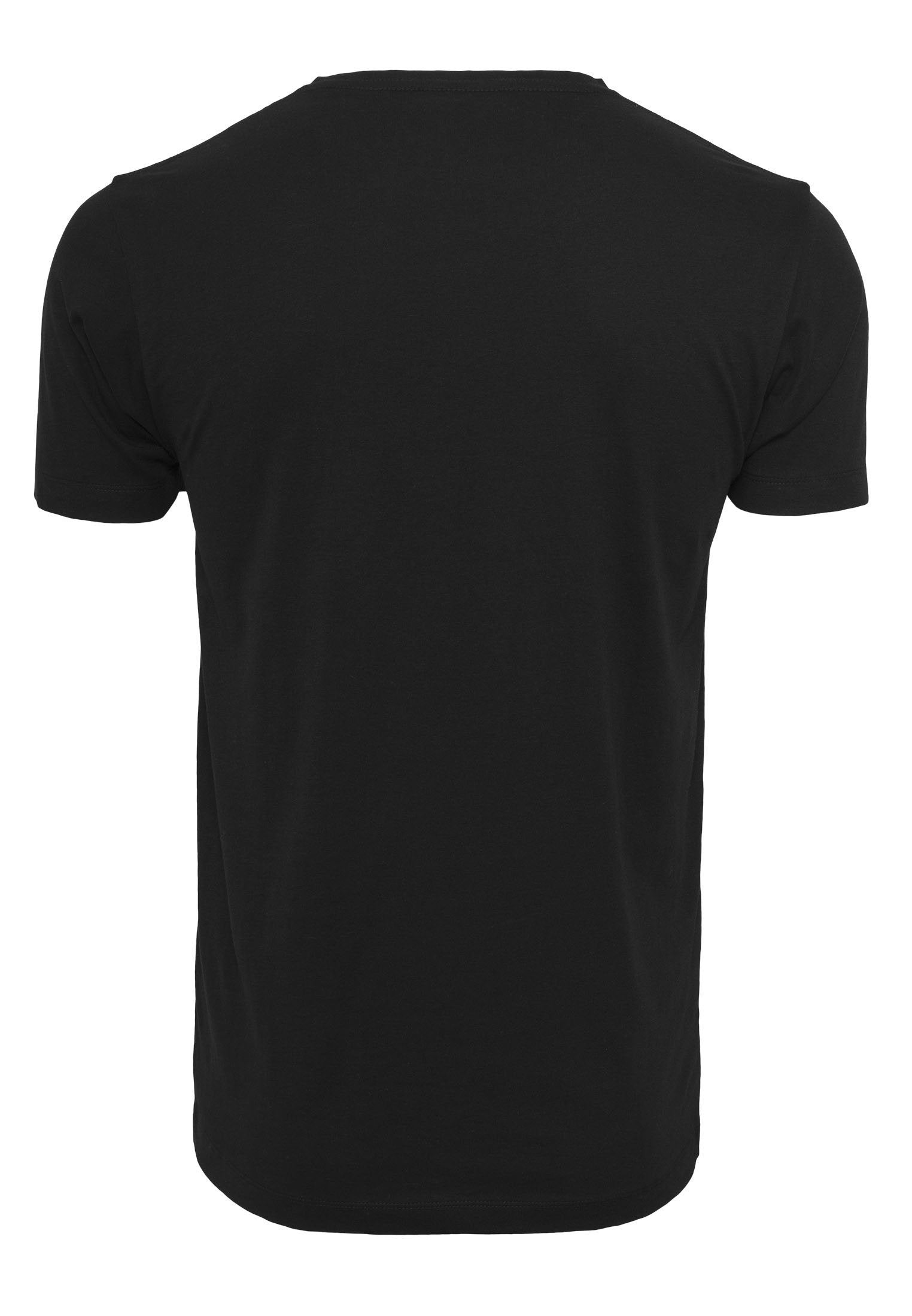 Mister Tee Friend Like Me Tee