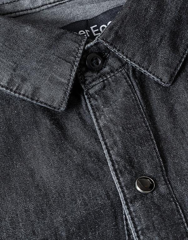super-ego-pocket-shirt_1.jpg Super Ego Pocket Shirt