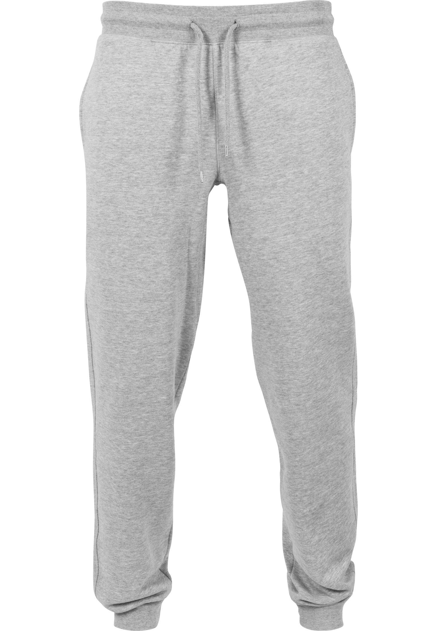 Urban Classics Basic Sweatpants