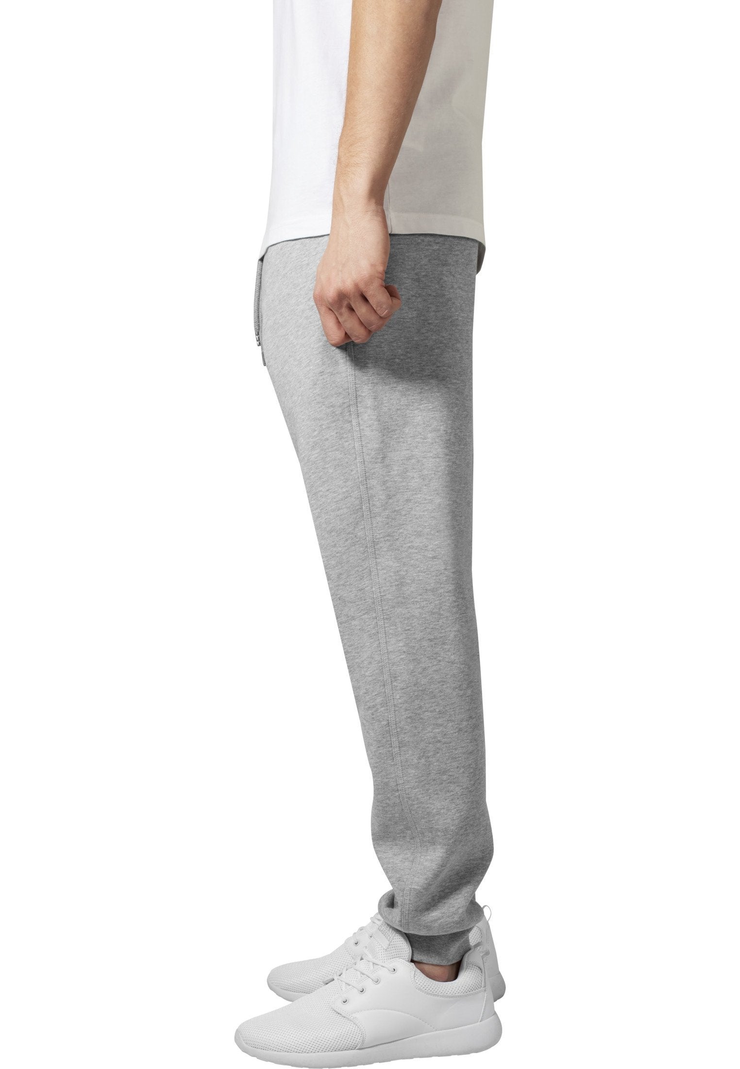 Urban Classics Basic Sweatpants
