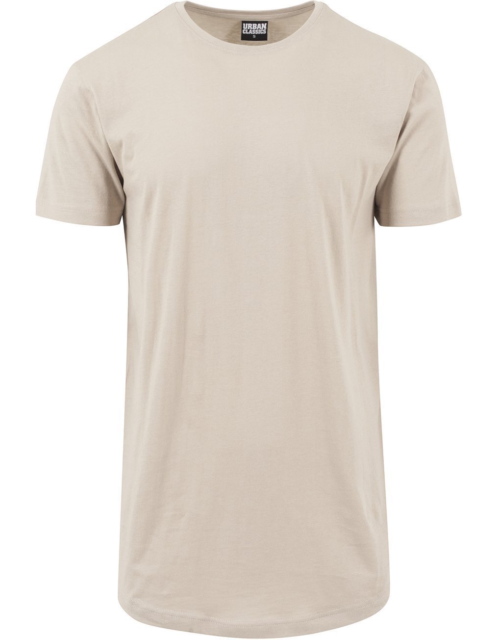 Urban Classics Long T-Shirt